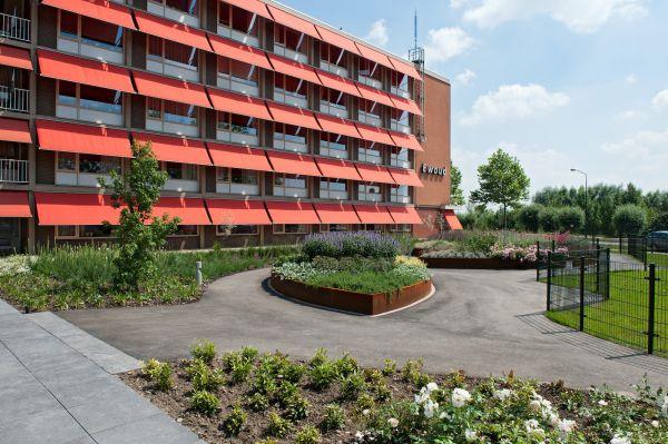 4421 centrum elwoud ijsselstijn van dijk tuinen 4421 centrum elwoud ijsselstijn van dijk tuinen