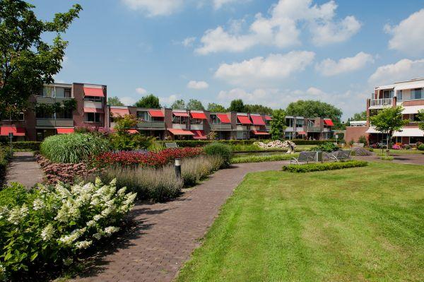4431 centrum elwoud ijsselstijn van dijk tuinen 4431 centrum elwoud ijsselstijn van dijk tuinen