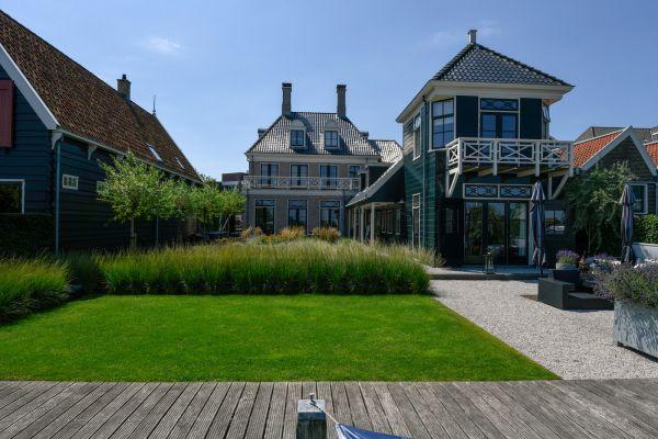 7351 tuin aan de zaan van dijk tuinen 7351 tuin aan de zaan van dijk tuinen