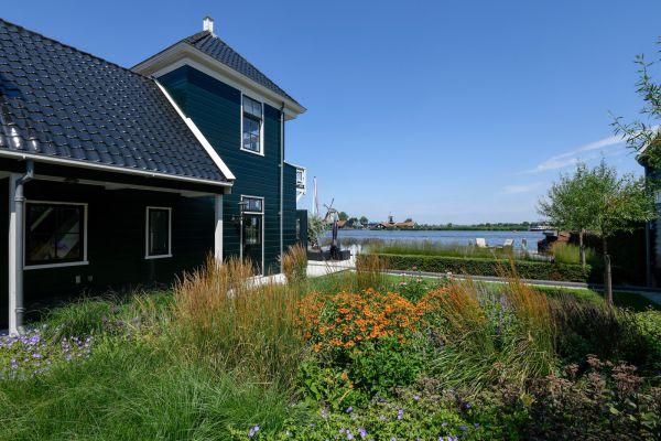 7366 tuin aan de zaan van dijk tuinen 7366 tuin aan de zaan van dijk tuinen