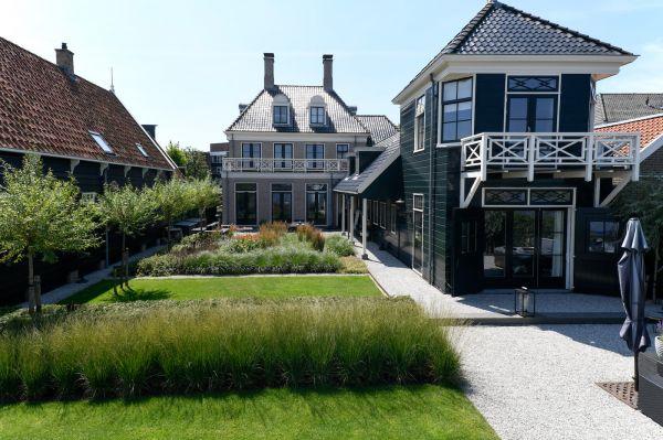 7377 tuin aan de zaan van dijk tuinen 7377 tuin aan de zaan van dijk tuinen