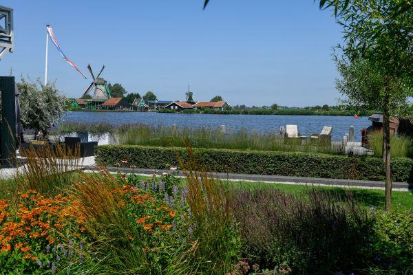 7382 tuin aan de zaan van dijk tuinen 7382 tuin aan de zaan van dijk tuinen