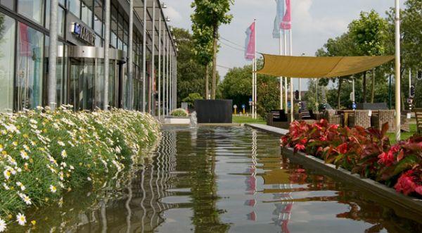 3 Bunnik het Kabinet van dijk tuinen 3 Bunnik het Kabinet van dijk tuinen