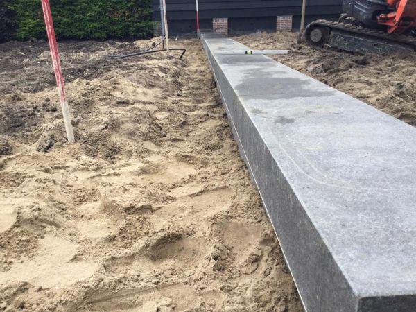 van dijk tuinen aan het werk 19 van dijk tuinen aan het werk 19