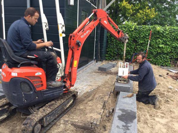 van dijk tuinen aan het werk 20 van dijk tuinen aan het werk 20