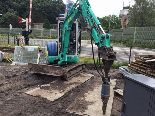 van dijk tuinen aan het werk 24 van dijk tuinen aan het werk 24