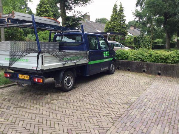 van dijk tuinen aan het werk 26 van dijk tuinen aan het werk 26