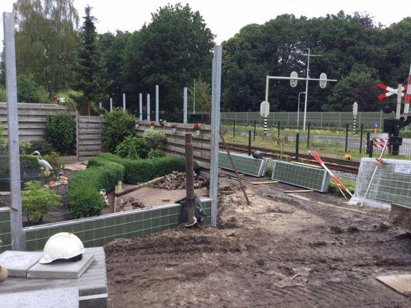 van dijk tuinen aan het werk 27 van dijk tuinen aan het werk 27