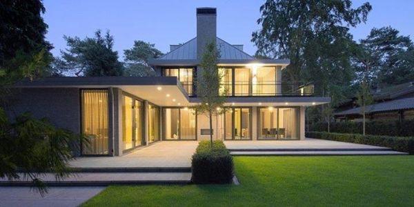 van dijk tuinen aan het werk 31 van dijk tuinen aan het werk 31