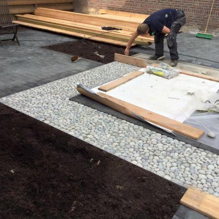 van dijk tuinen aan het werk 34 van dijk tuinen aan het werk 34