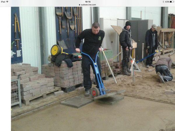 van dijk tuinen aan het werk 39 van dijk tuinen aan het werk 39