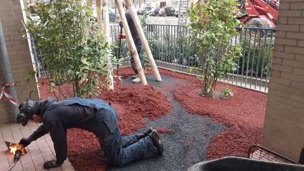 van dijk tuinen aan het werk 42 van dijk tuinen aan het werk 42