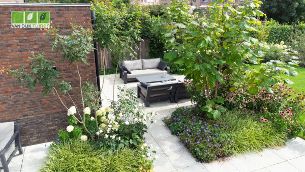tuin aanleggen schalkwijk 06 tuin aanleggen schalkwijk 06