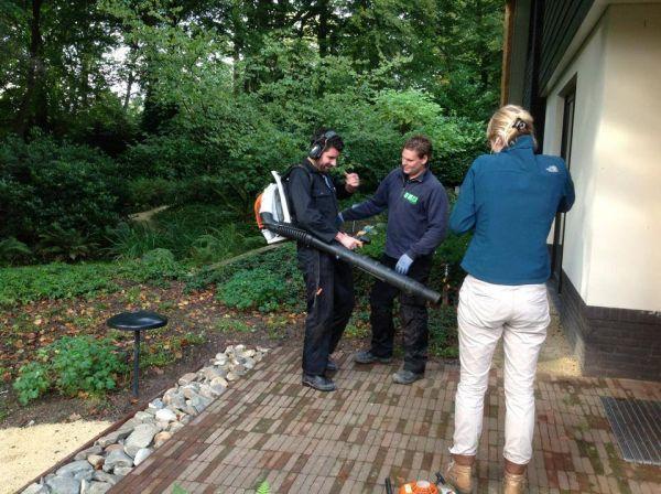 van dijk tuinen aan het werk 04 van dijk tuinen aan het werk 04
