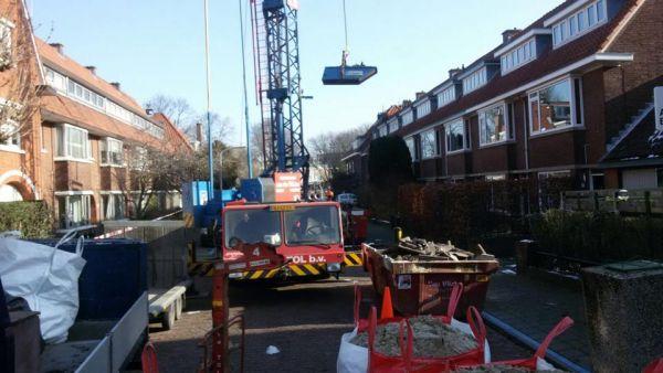 van dijk tuinen aan het werk 45 van dijk tuinen aan het werk 45