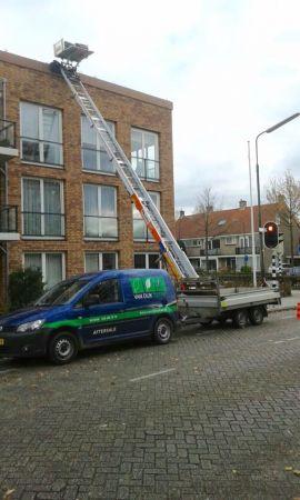 van dijk tuinen aan het werk 49 van dijk tuinen aan het werk 49