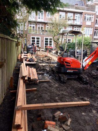van dijk tuinen aan het werk 51 van dijk tuinen aan het werk 51