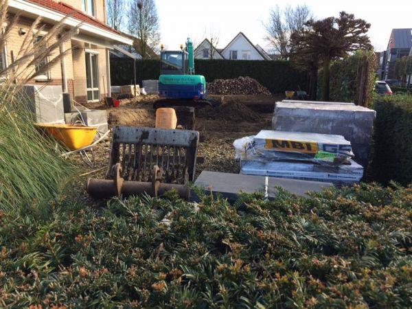 van dijk tuinen aan het werk 55 van dijk tuinen aan het werk 55