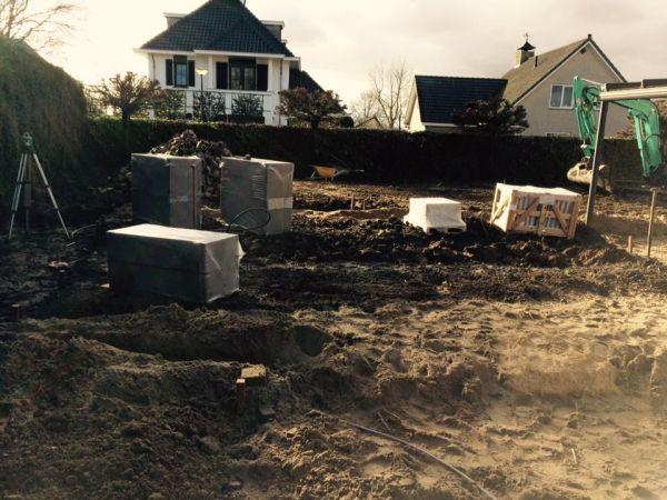van dijk tuinen aan het werk 57 van dijk tuinen aan het werk 57