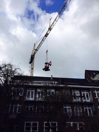 van dijk tuinen aan het werk 58 van dijk tuinen aan het werk 58