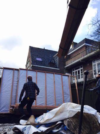 van dijk tuinen aan het werk 59 van dijk tuinen aan het werk 59