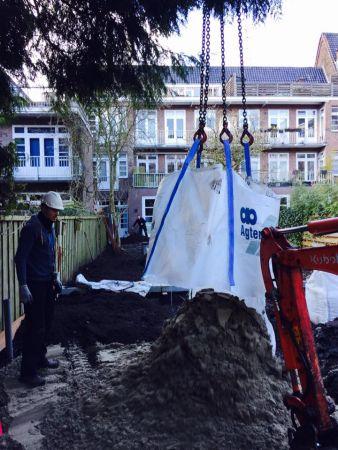 van dijk tuinen aan het werk 61 van dijk tuinen aan het werk 61