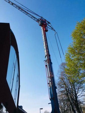 van dijk tuinen aan het werk 66 van dijk tuinen aan het werk 66