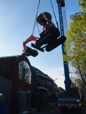 van dijk tuinen aan het werk 69 van dijk tuinen aan het werk 69