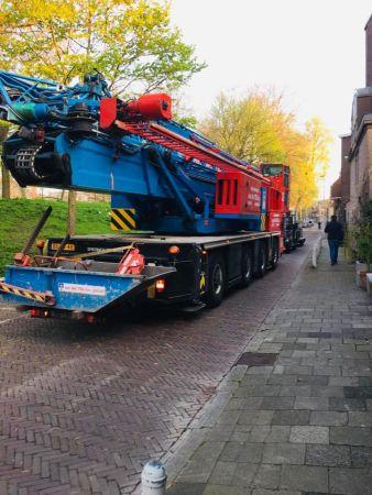 van dijk tuinen aan het werk 70 van dijk tuinen aan het werk 70
