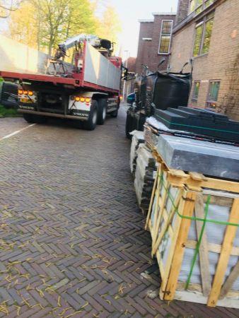 van dijk tuinen aan het werk 71 van dijk tuinen aan het werk 71