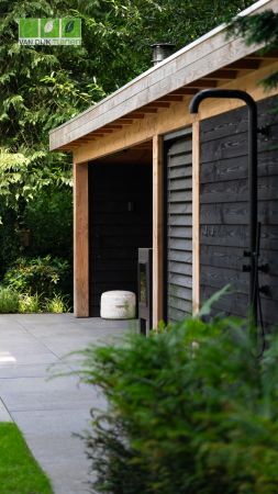tuin zeist juni 2024 tuin zeist juni 2024