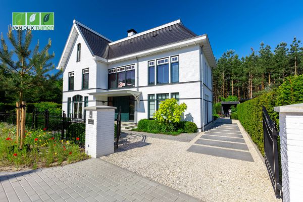 tuin aanleggen soest boomhut tuin aanleggen soest boomhut