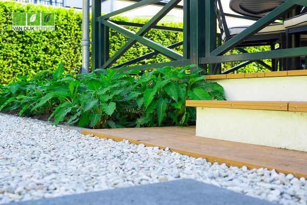 tuin aanleggen soest boomhut tuin aanleggen soest boomhut