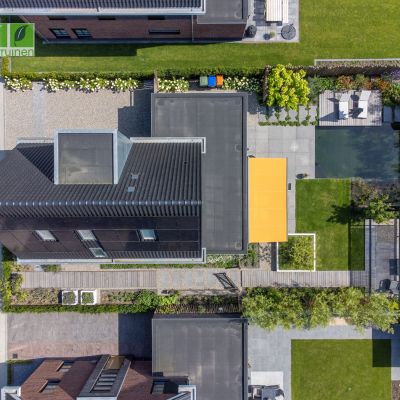 tuin schalkwijk 30 juli024