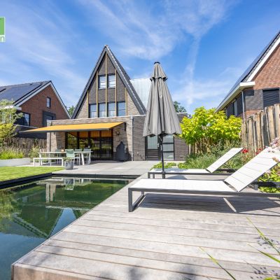 tuin schalkwijk 30 juli 2024