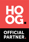 hoog design partner