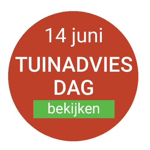 tuinadviesdag